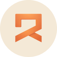 Reader App Icon